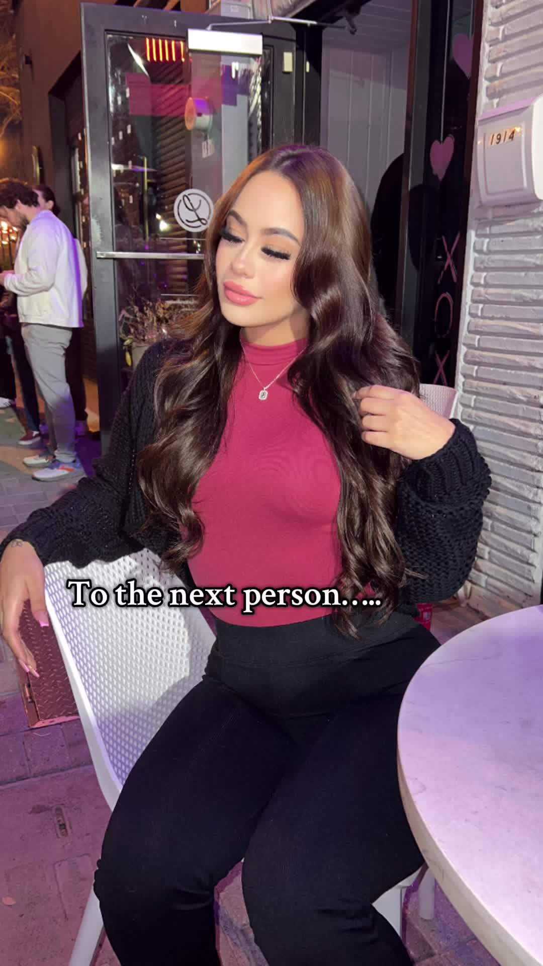 @laaaaadezzzz
