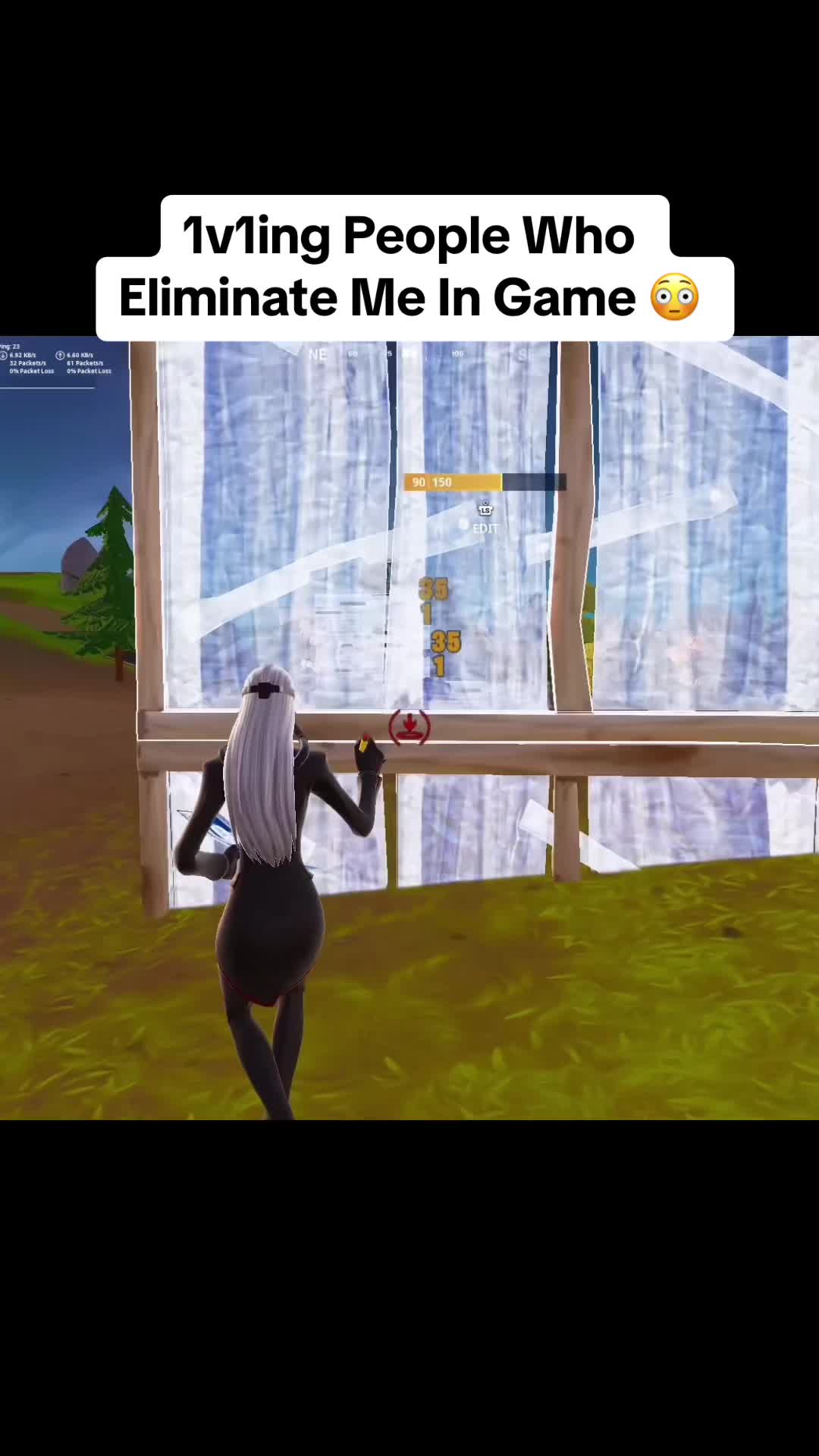 @Sideflipz