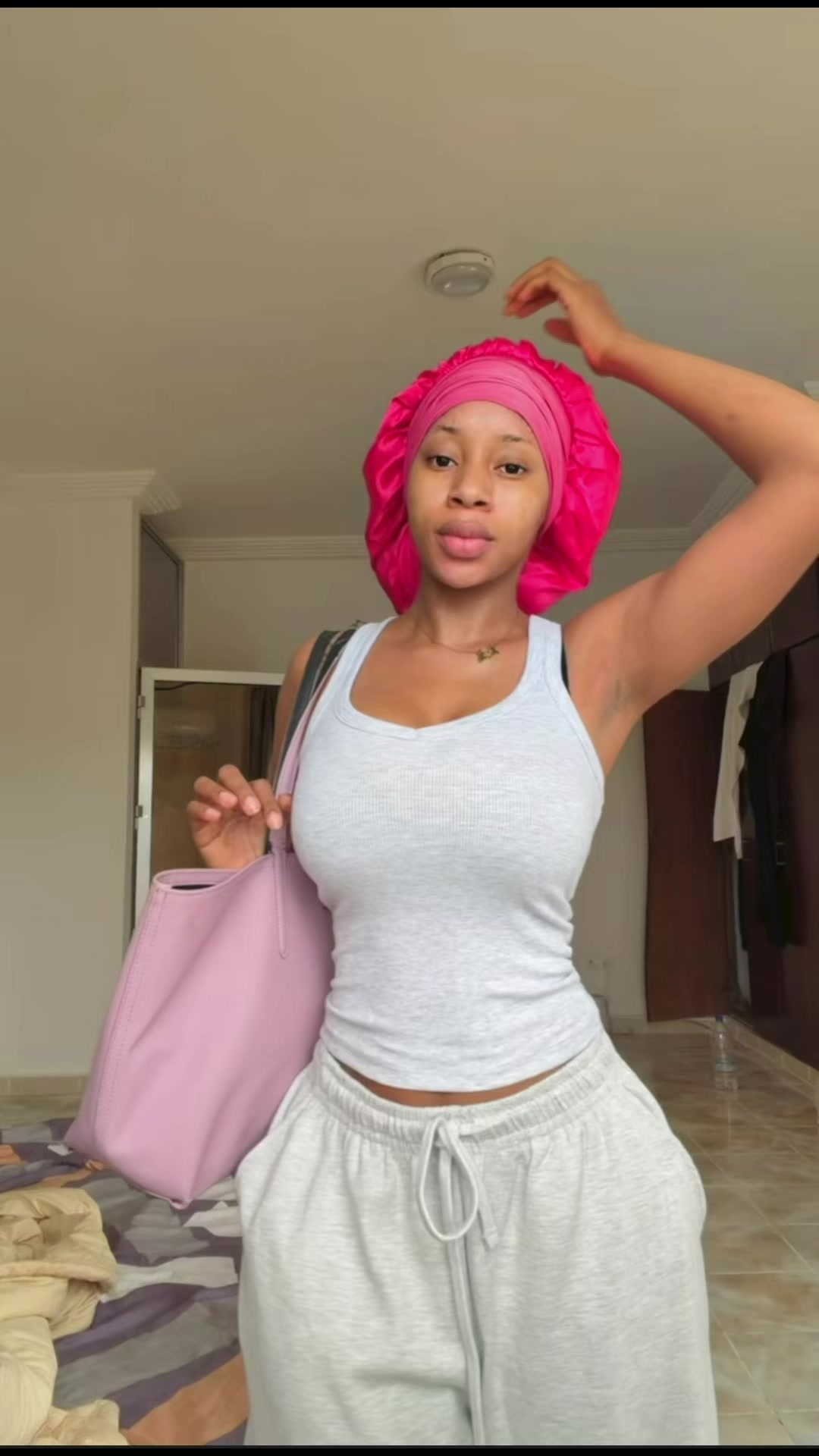 @Adjara