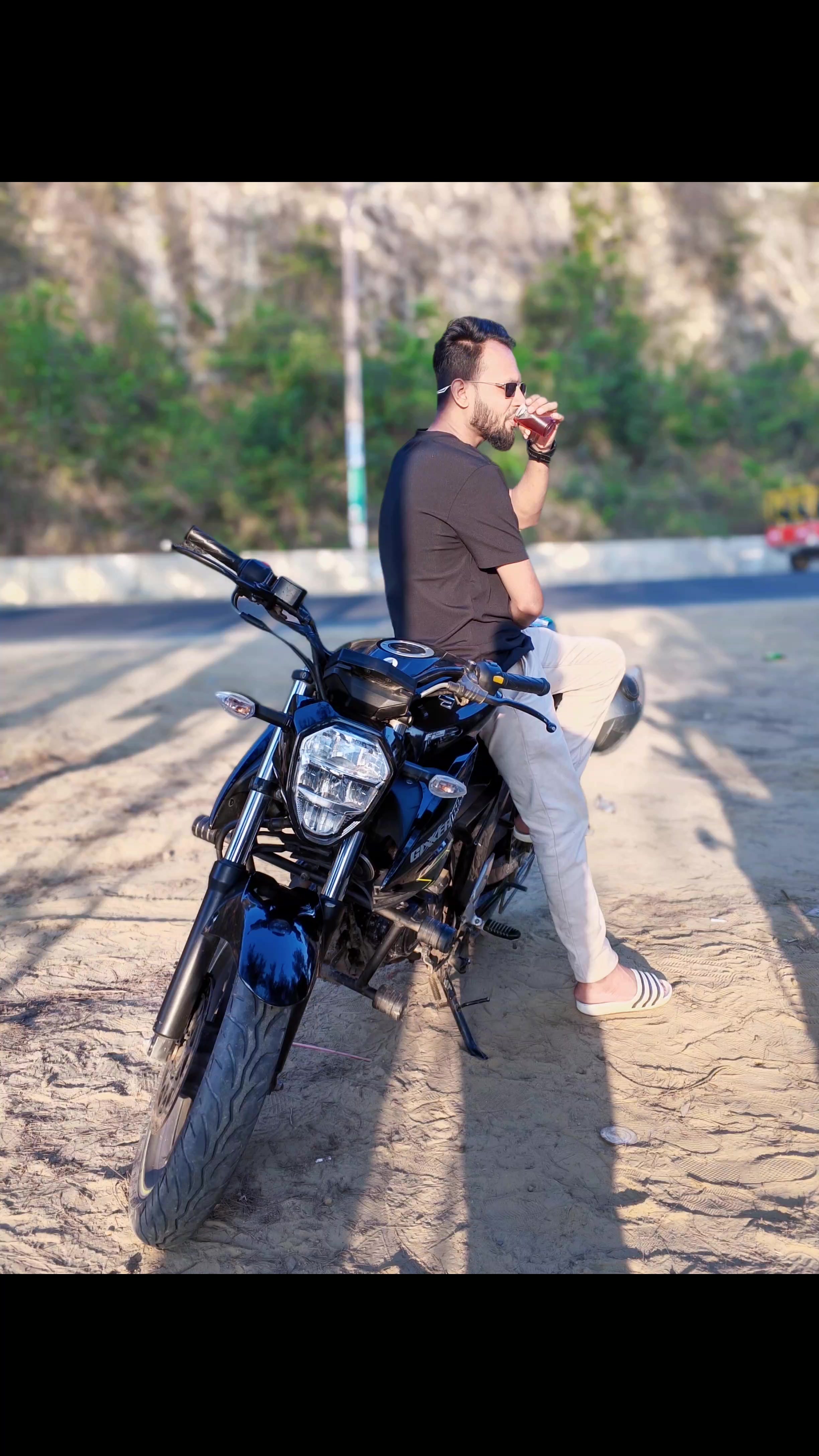 @MILON RAJ BONGSHI II