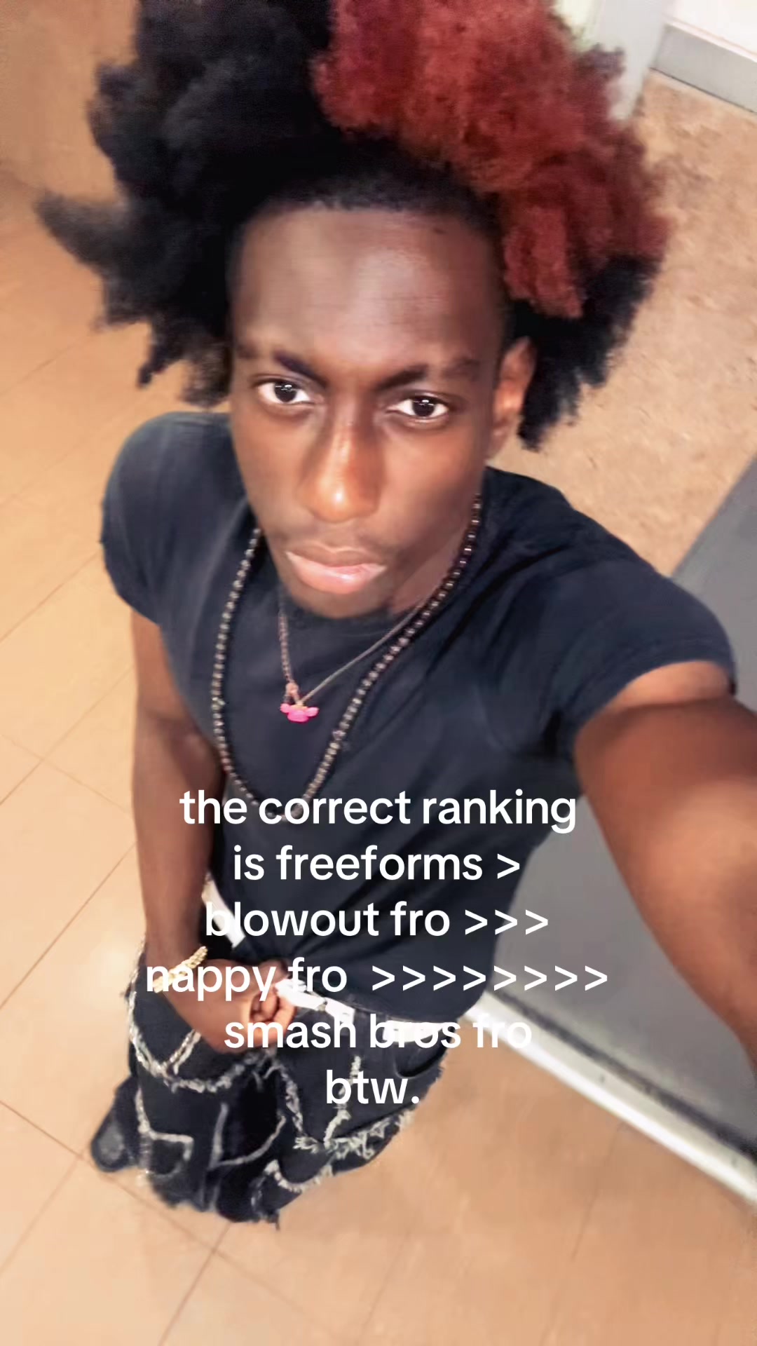 @ikayo