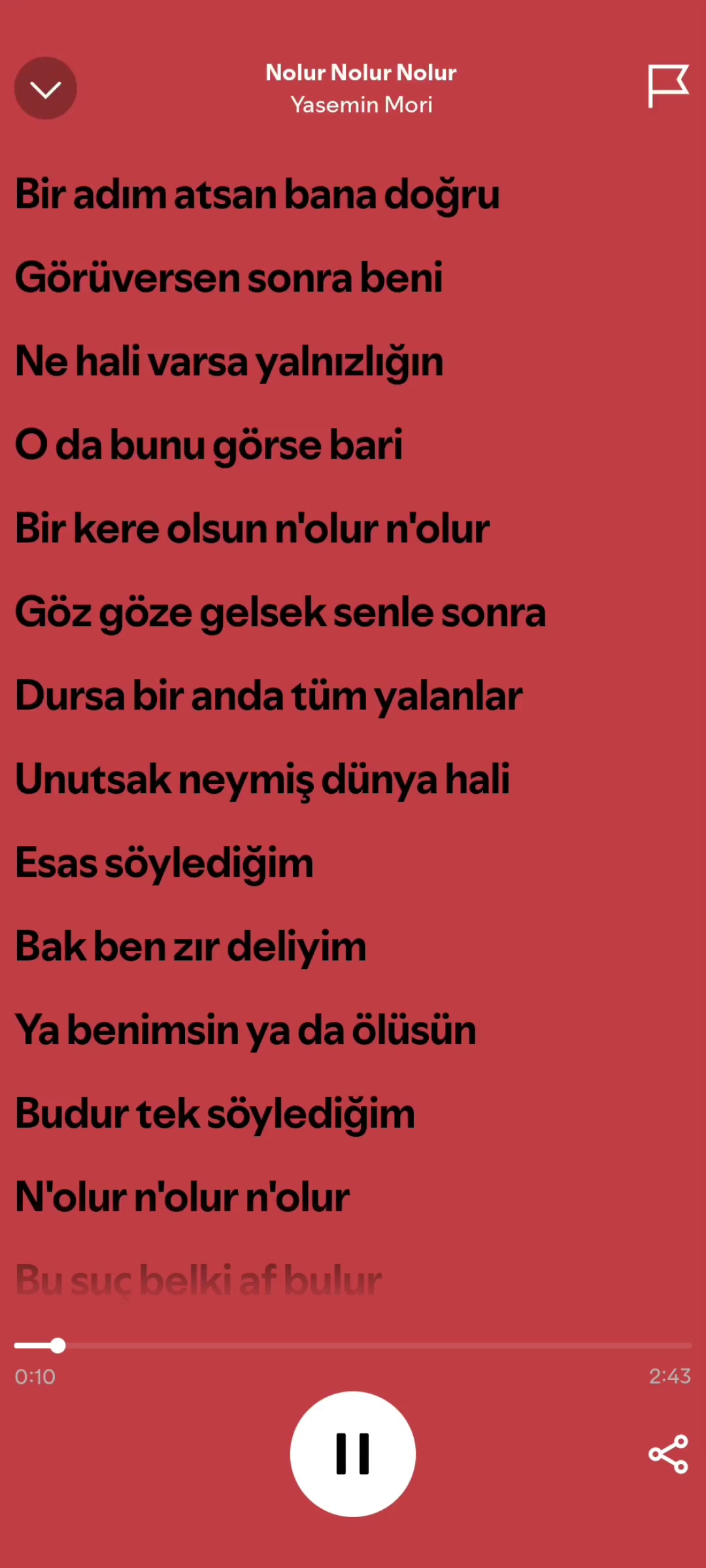 @mavii_&ccedil;elik