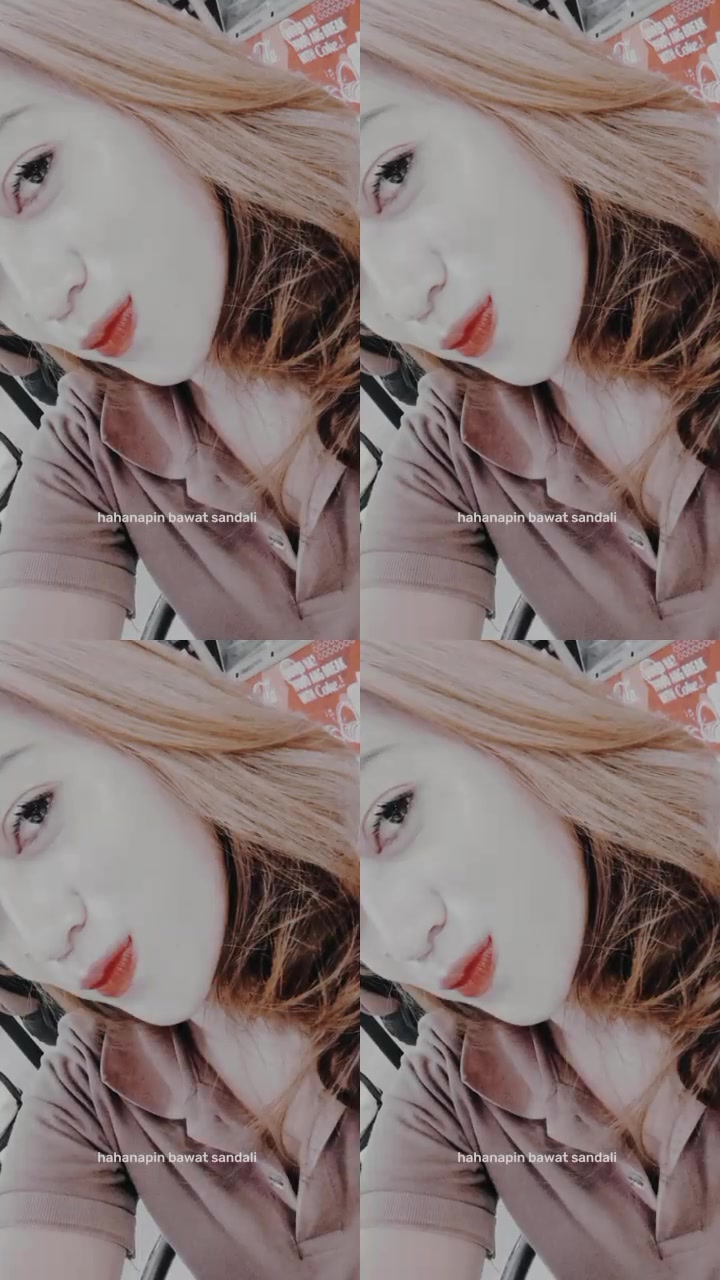 @Anna Zafra