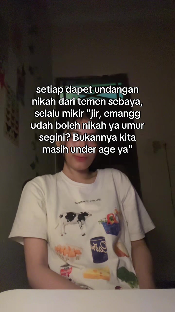 @ayya.disini