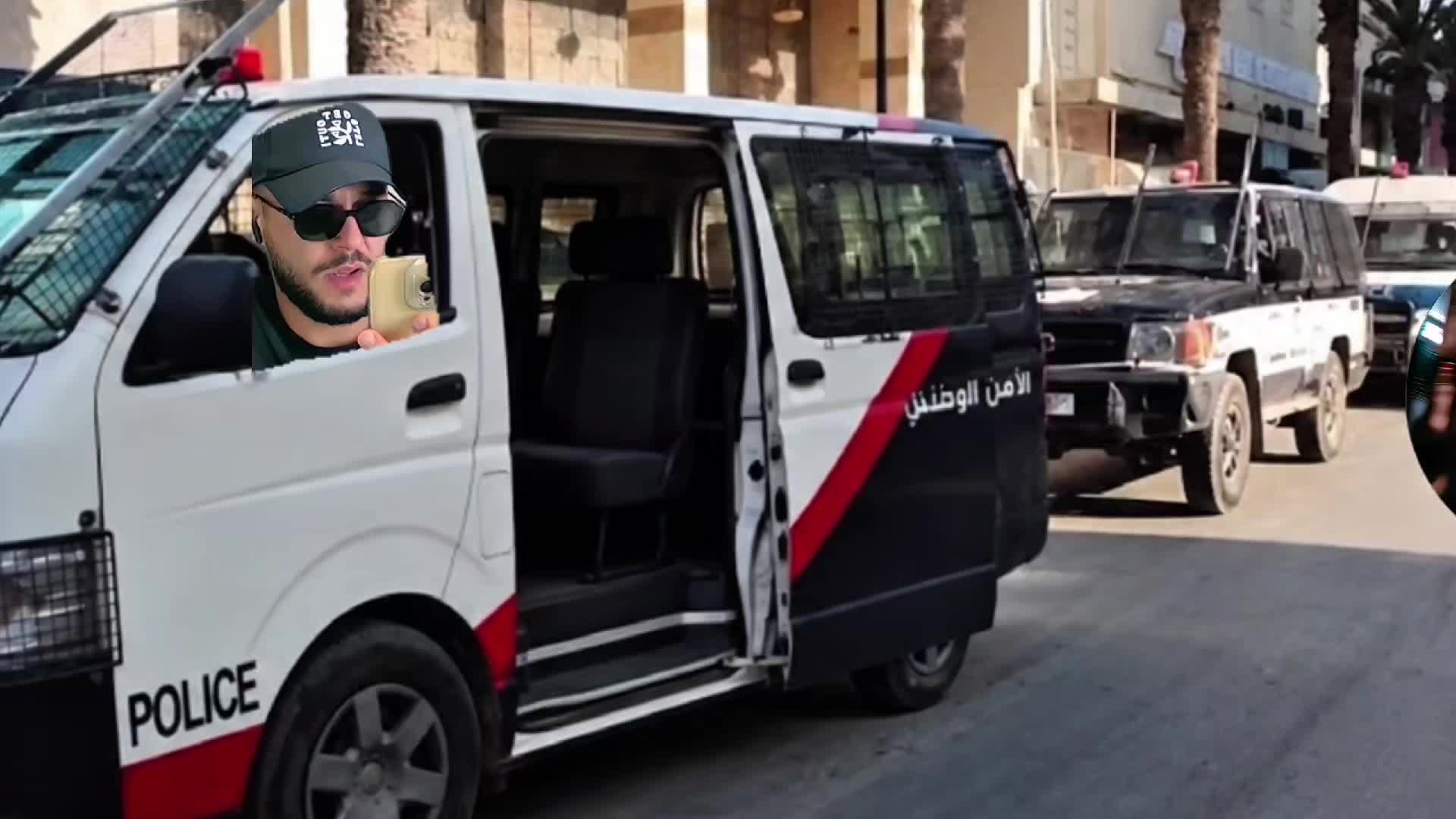 @𝗬𝗼𝘀𝗿𝗶_المصمم