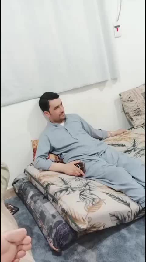 @💔Naveed Khan S💔