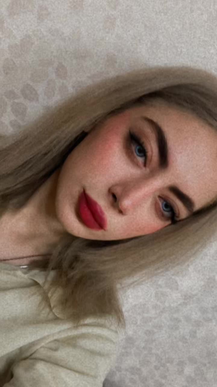 @ihastiwi