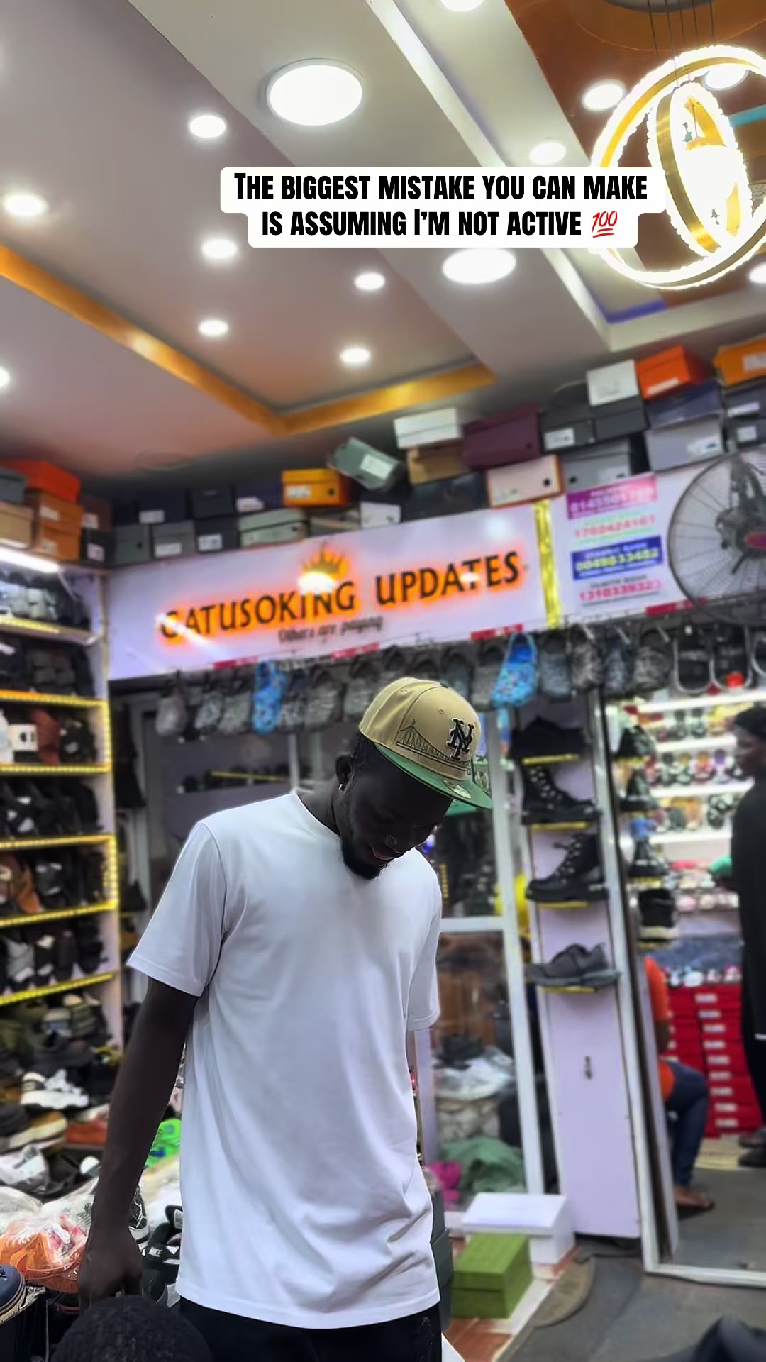 @Gatusoking 👑🇨🇳