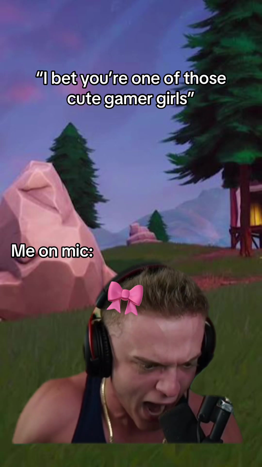 @mchel
