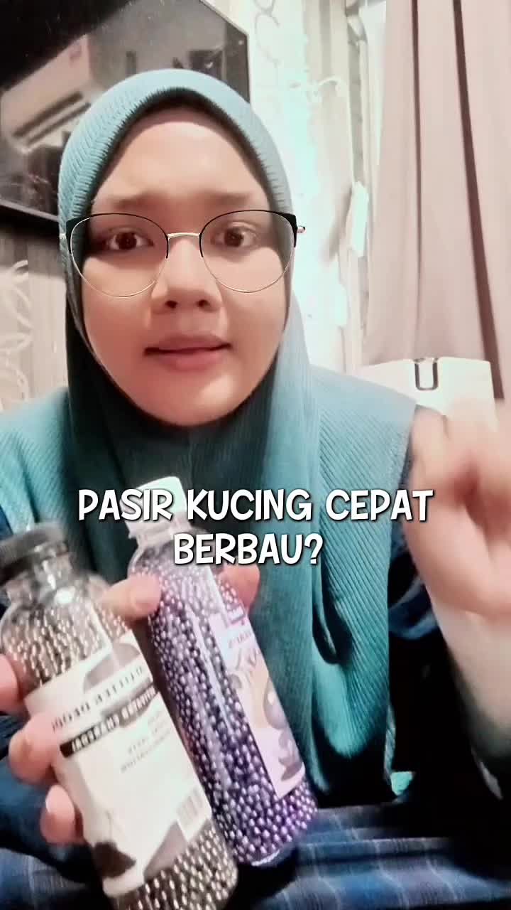 @Norazrena | Racun Tiktok