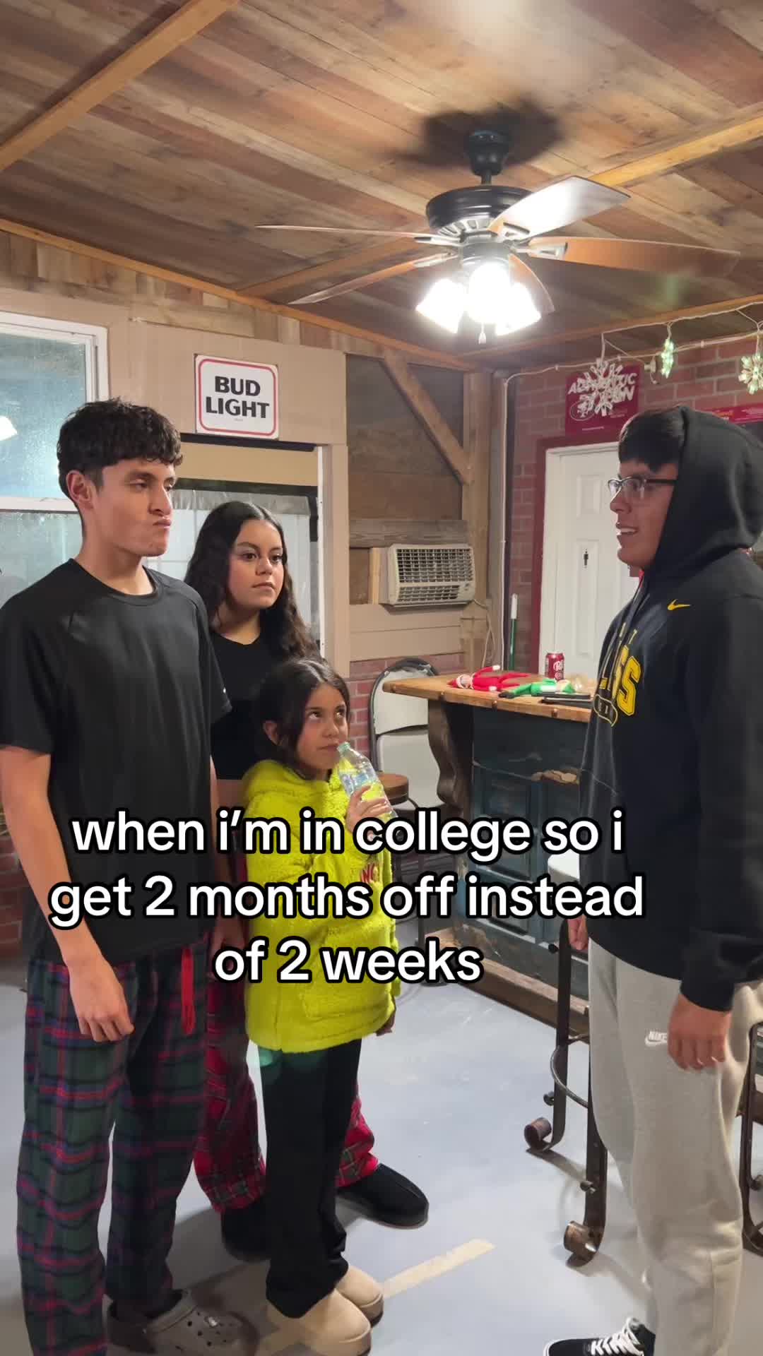 @Coco