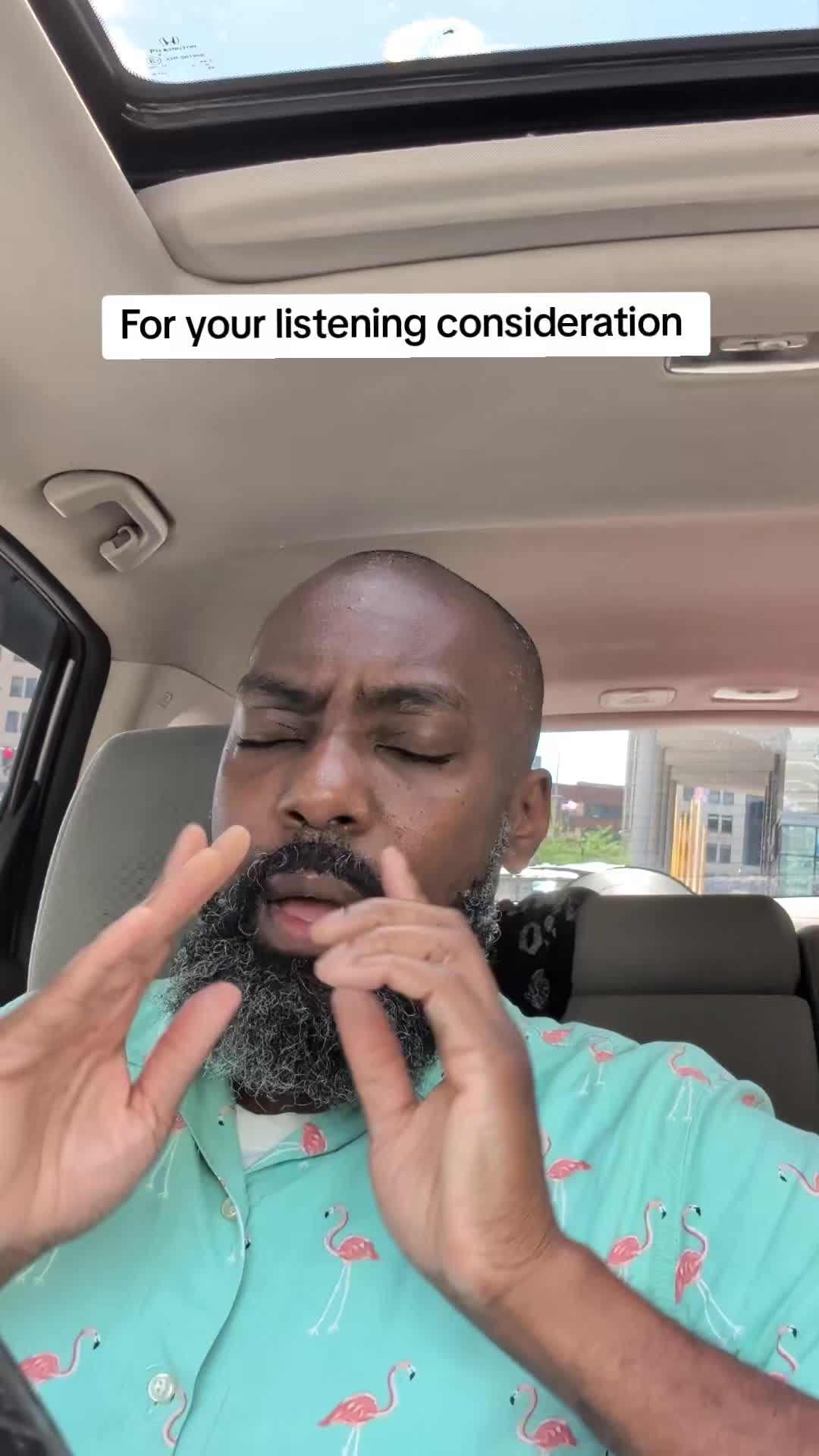 @Mike O.