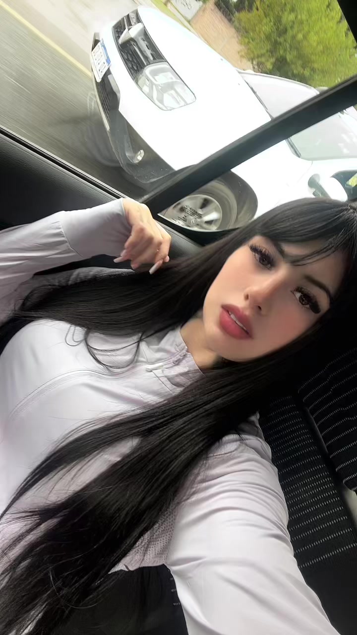 @VerónicaMartinezk