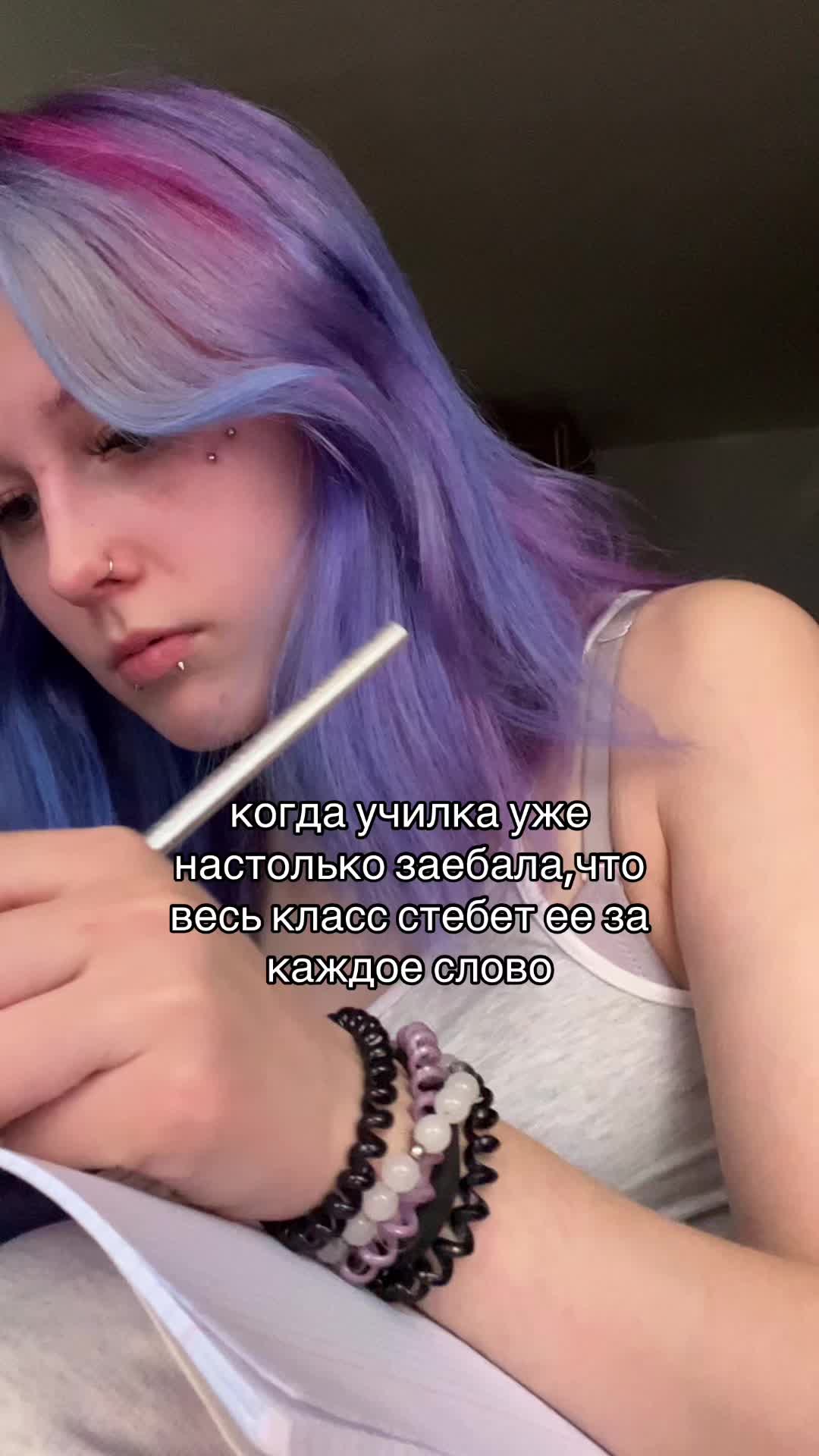 @kriskaa