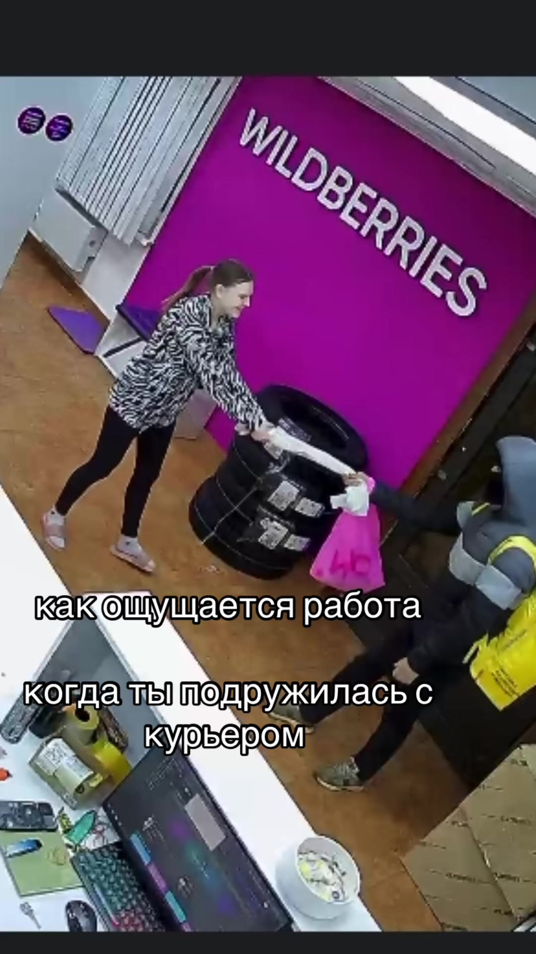 @Кристи💕