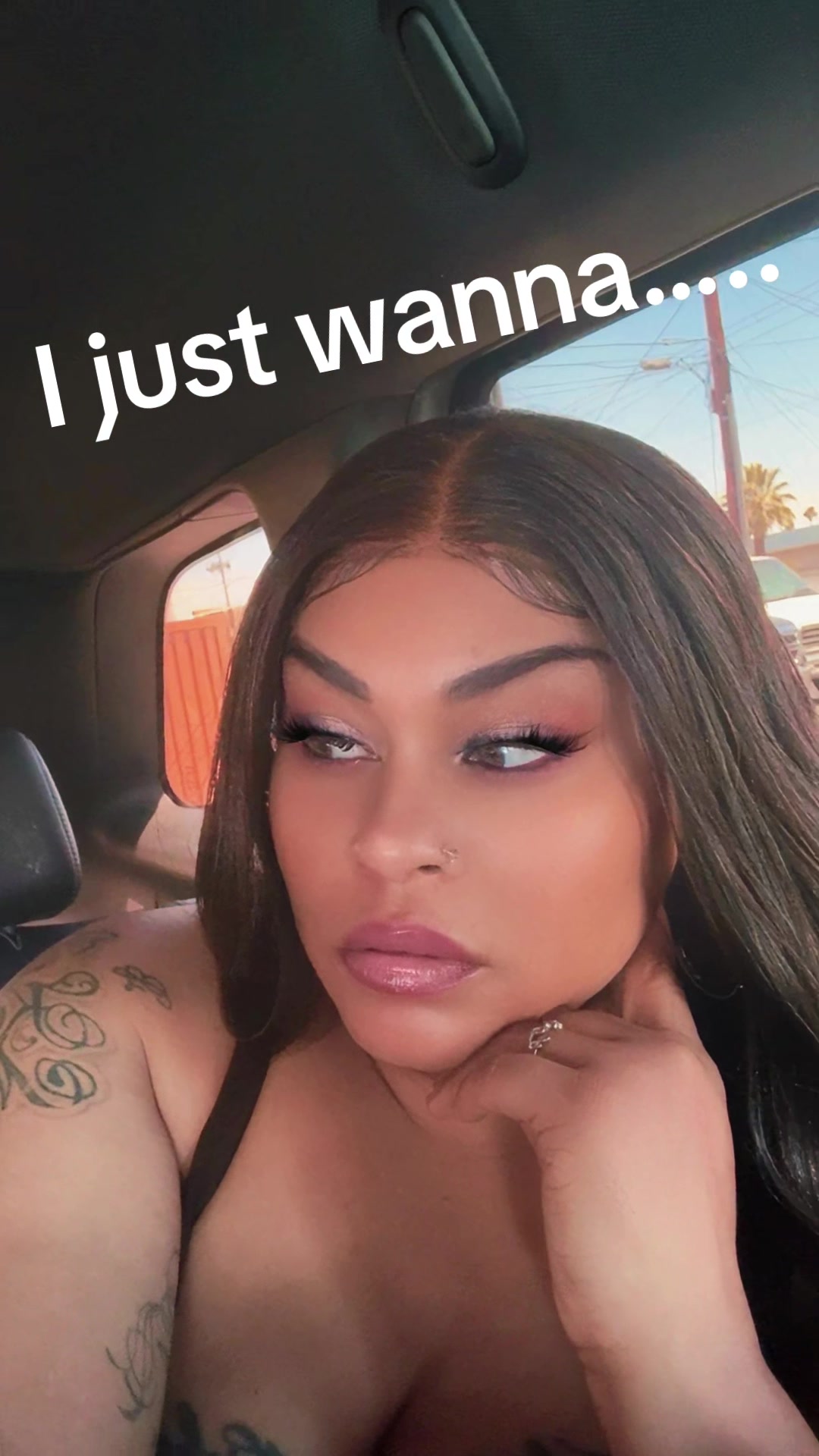 @KWEENNA🌈🌈🥰