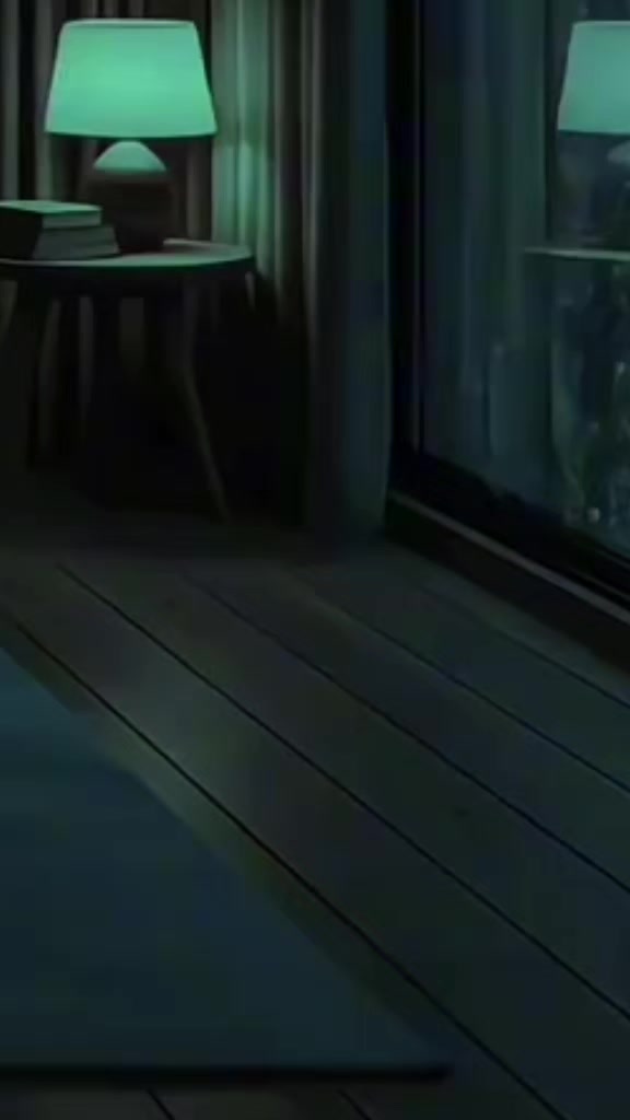 @꧁ⁱᵗˢ 𝑇he ᧁirl ⁱⁿ ᵗʰᵉ 🄱🄾🅇꧂