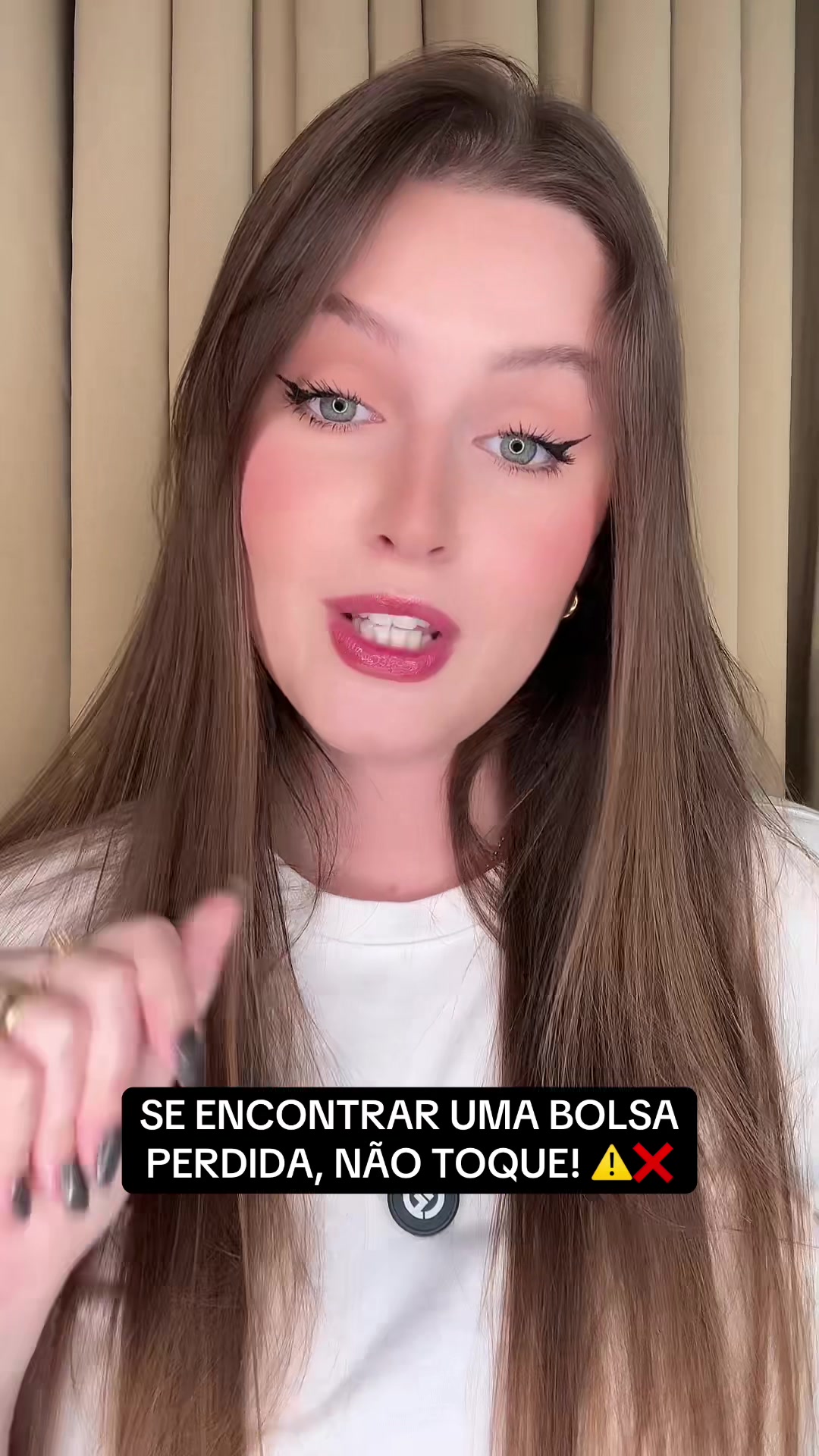 @Let&iacute;cia Navarro
