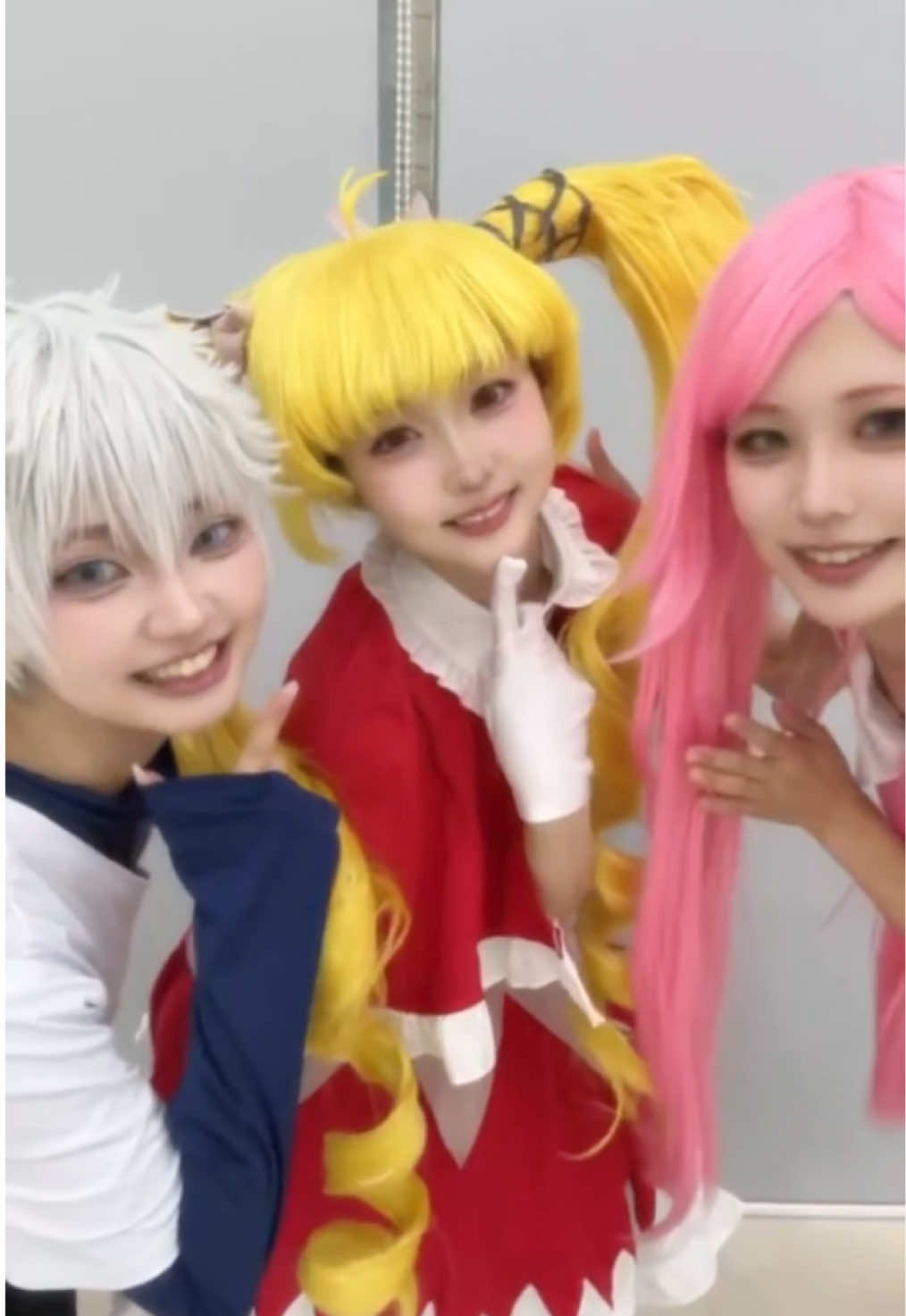 @あるる