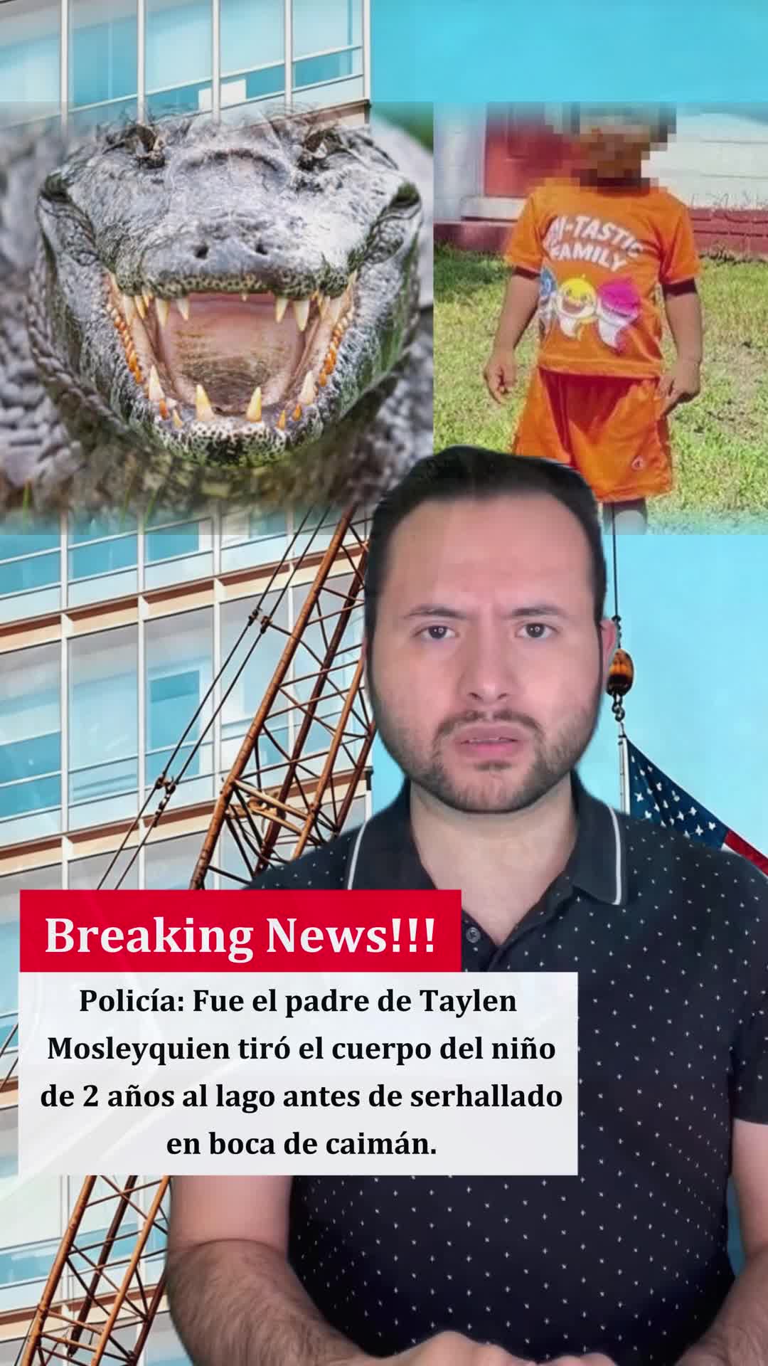 @kwz9fnn7