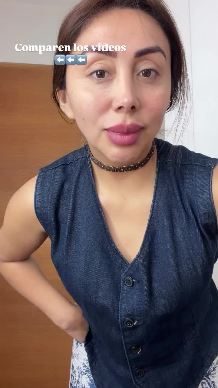 @🎀NAYA F&Aacute;CIL 🎀