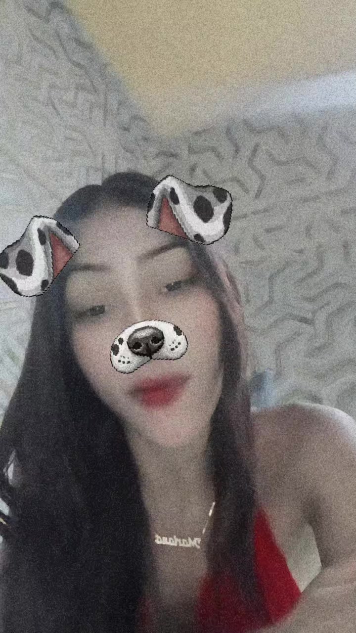 @la ni&ntilde;a