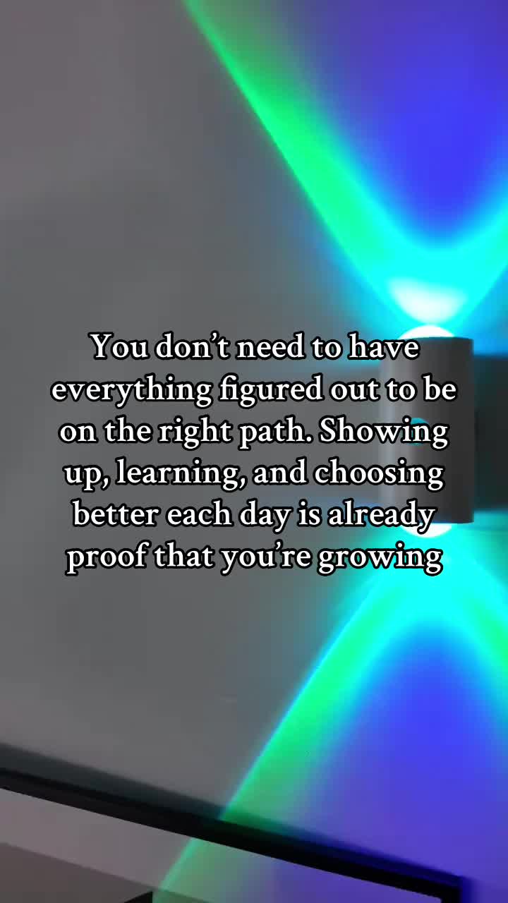 @✞