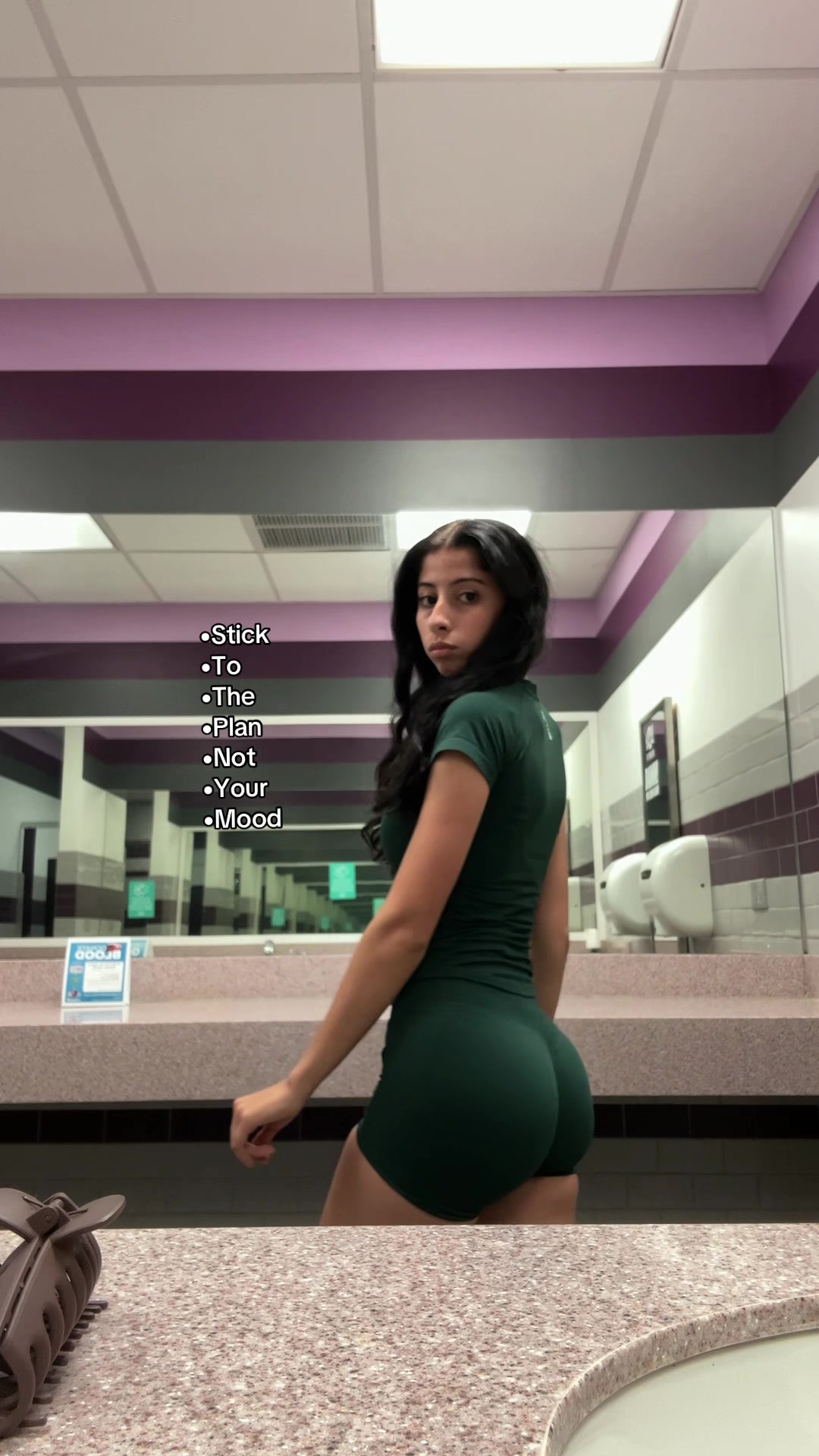 @jessicona_lifts