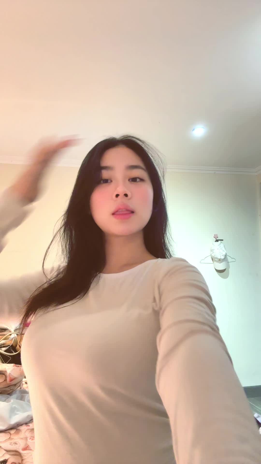 @taniaaa