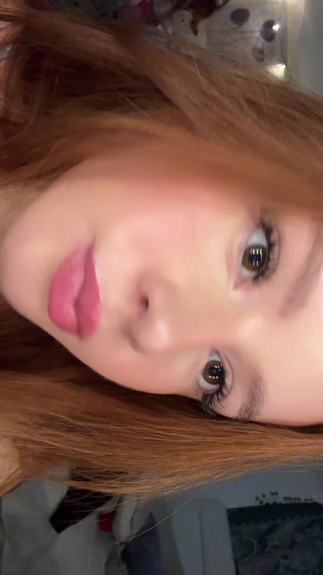 @Vivi