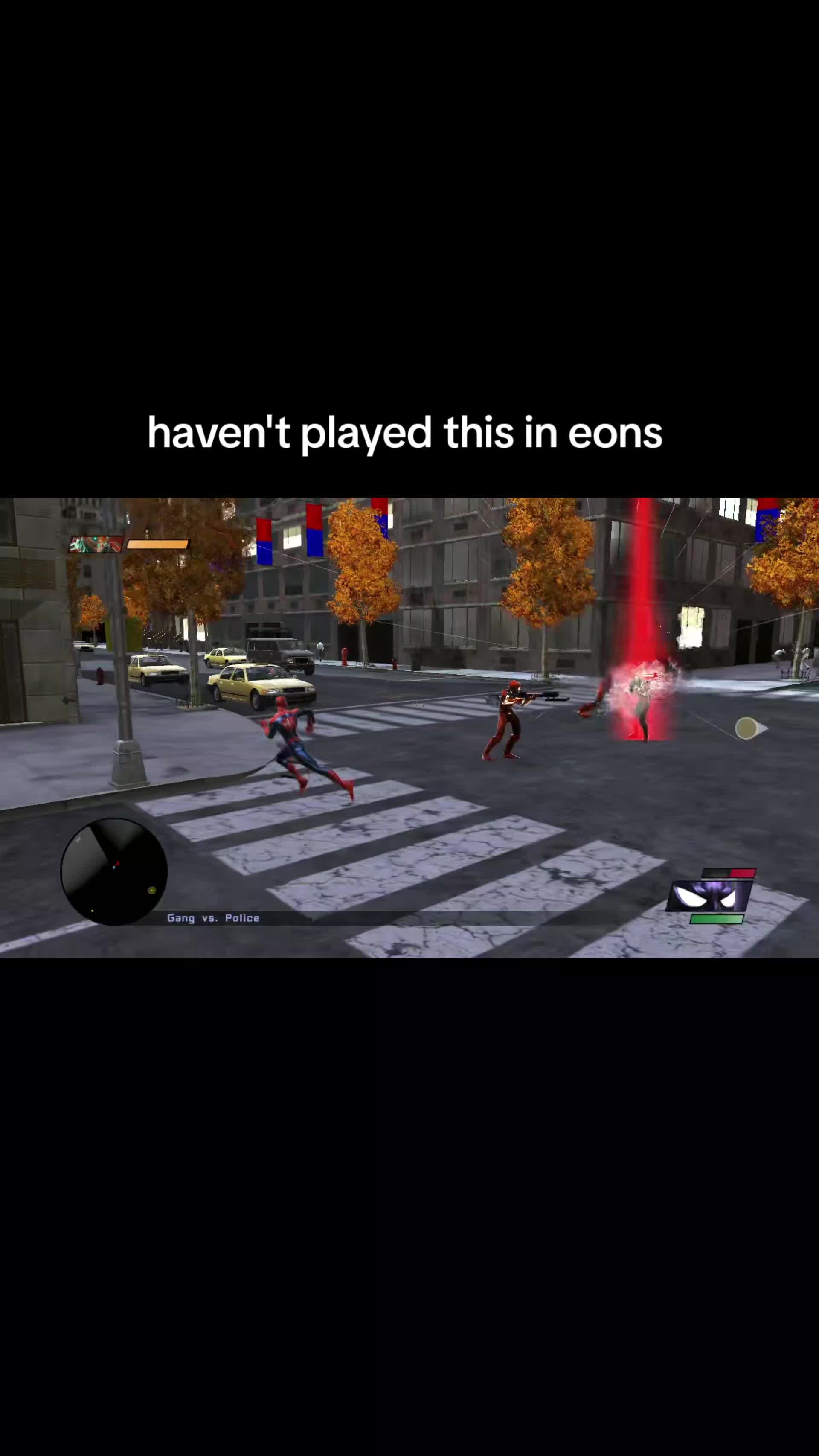 @𝔻𝕄ℂ
