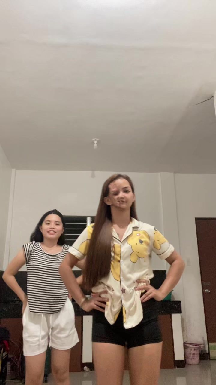 @Charene Treso