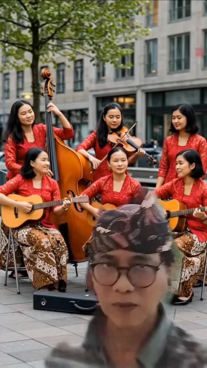 @Nugroho pangarso