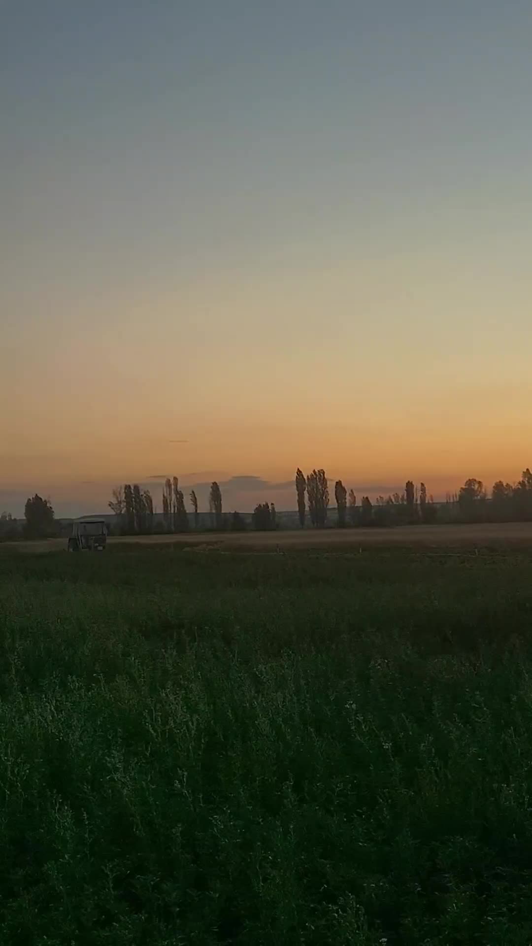 @emre şengül