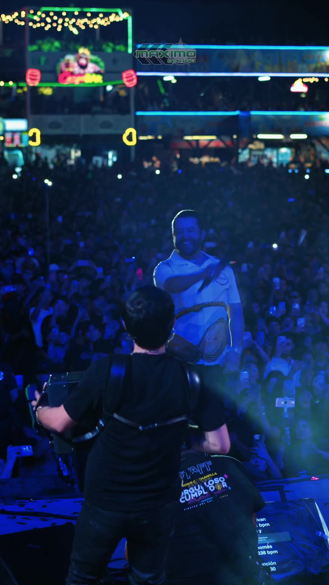 @maximogradooficial