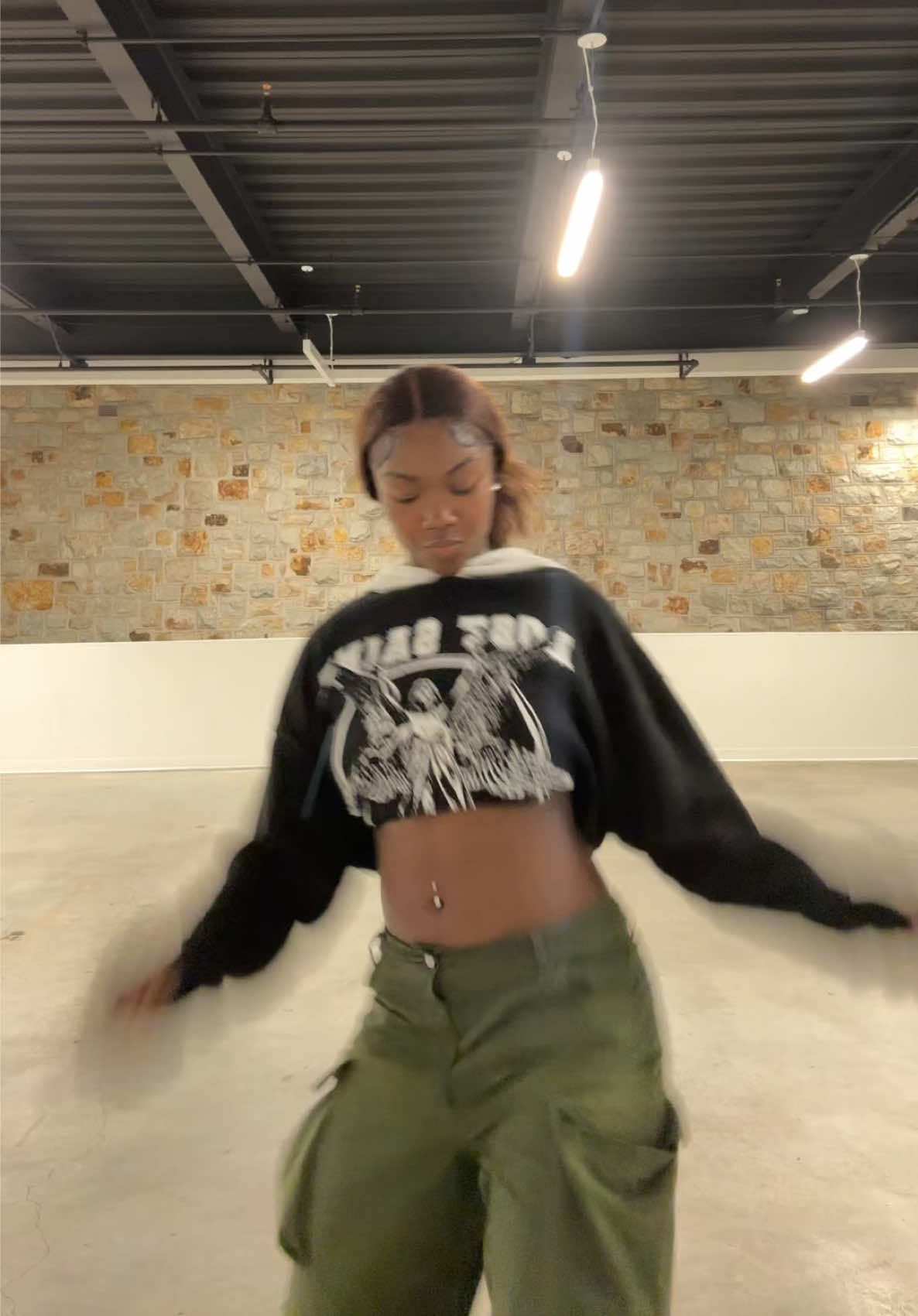 @Bad.gyal4l