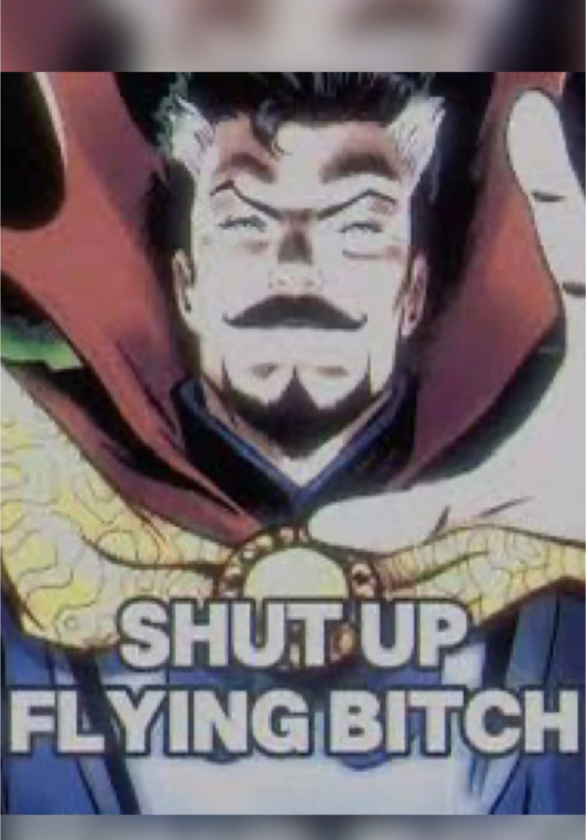 @SKELLIT RIVALS
