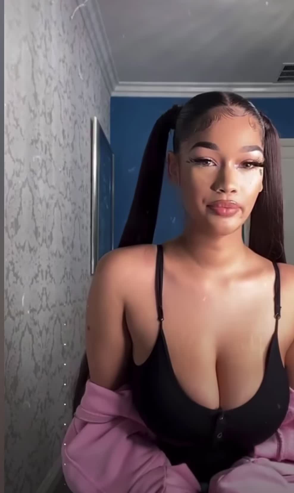 @Lexi 👾