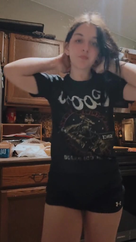 @Katie 🫶🏼