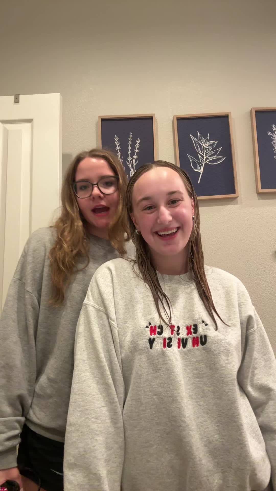 @JAYLYNN🪩💗🌷