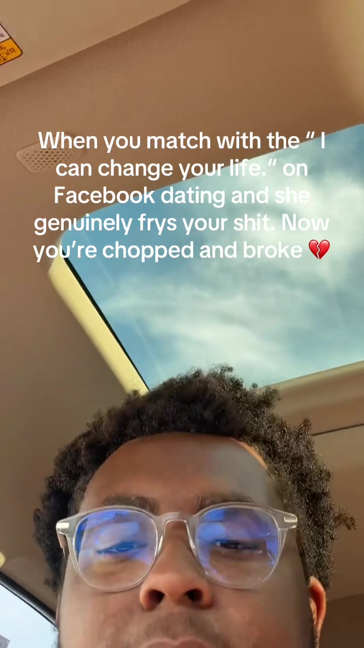 @jaystaysfried