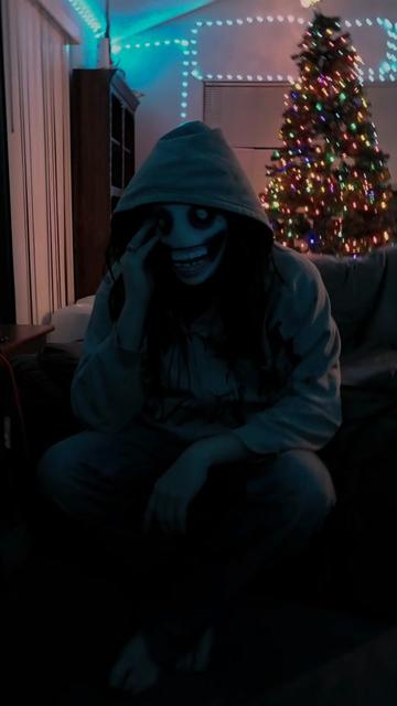 @Horrorqueen87