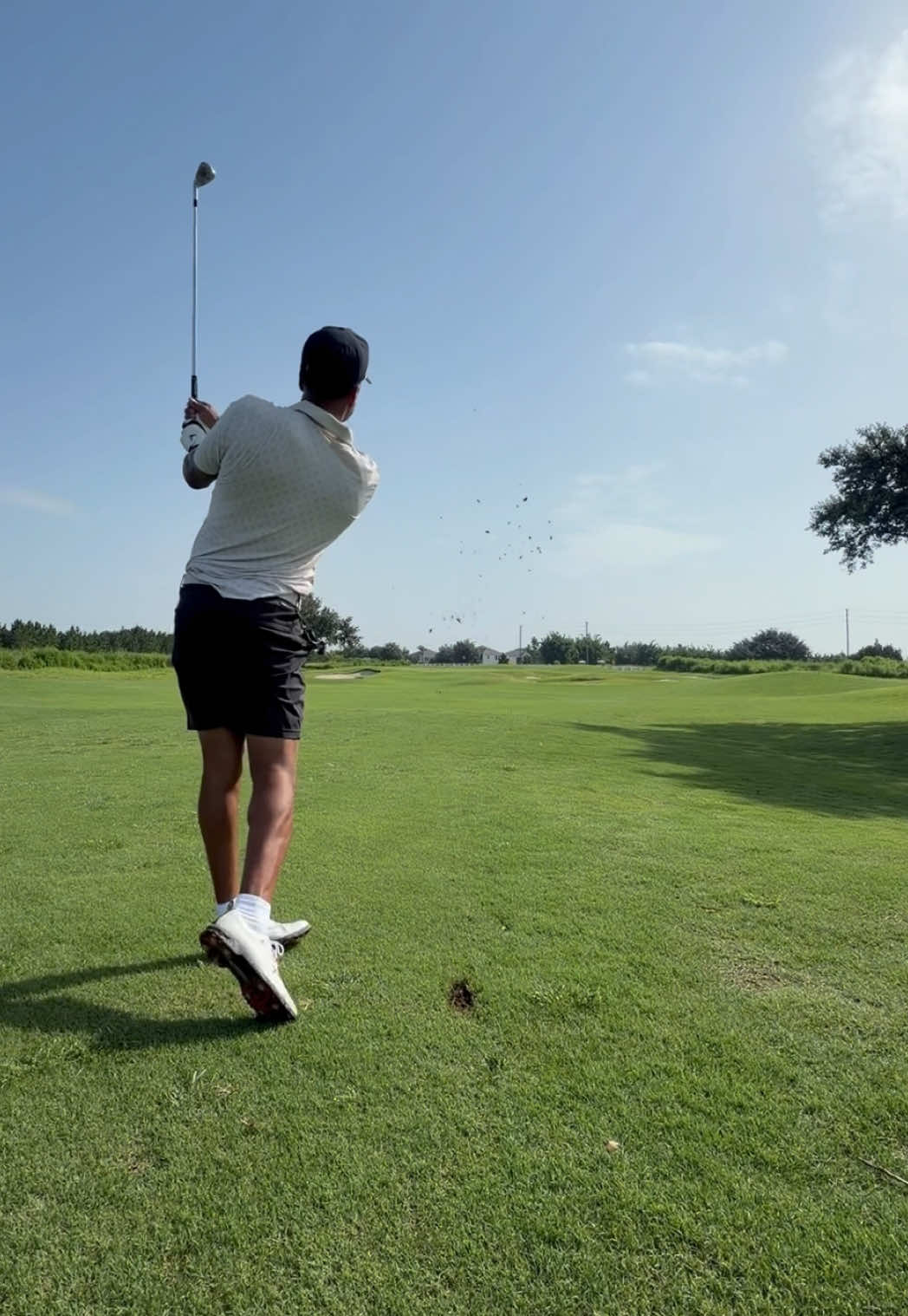 @FloryGolf