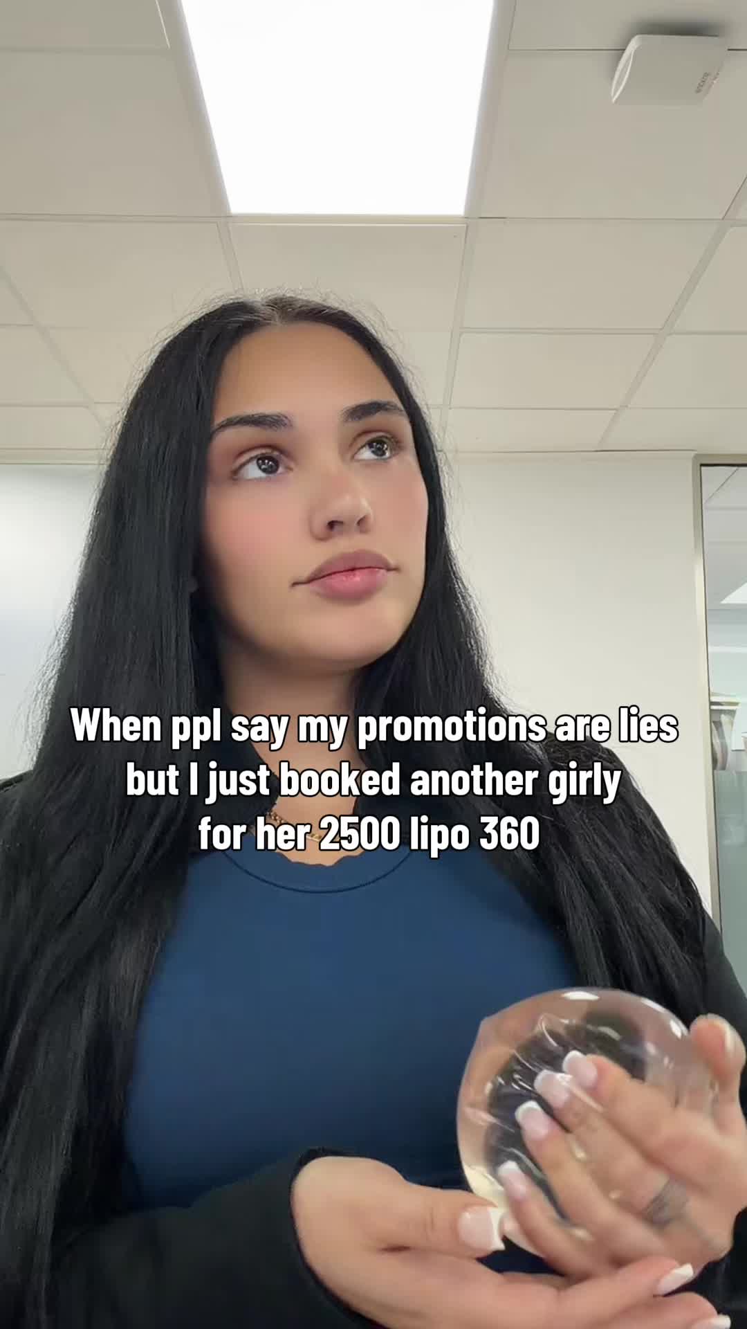 @M E L A N Y