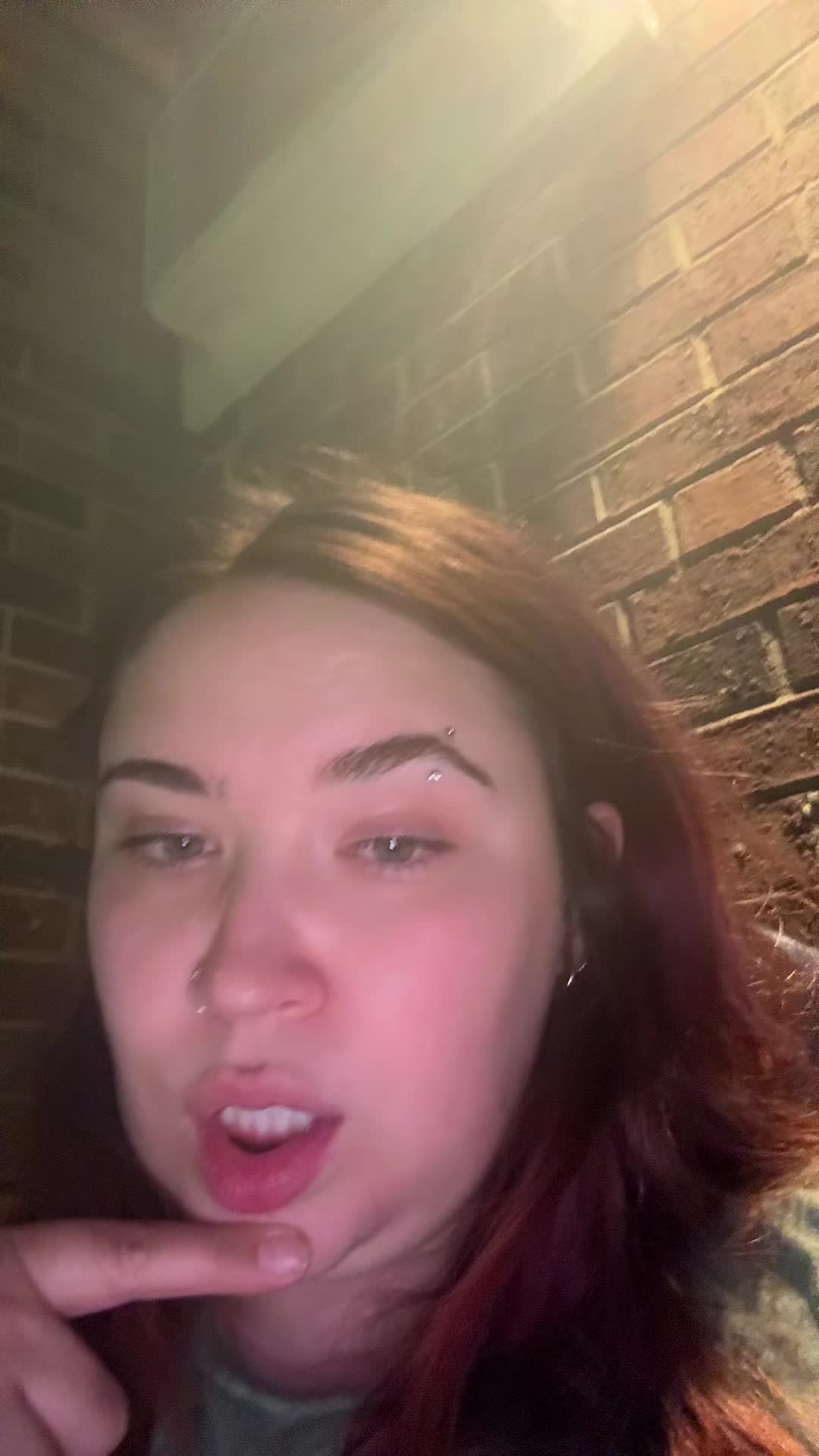 @clnhel