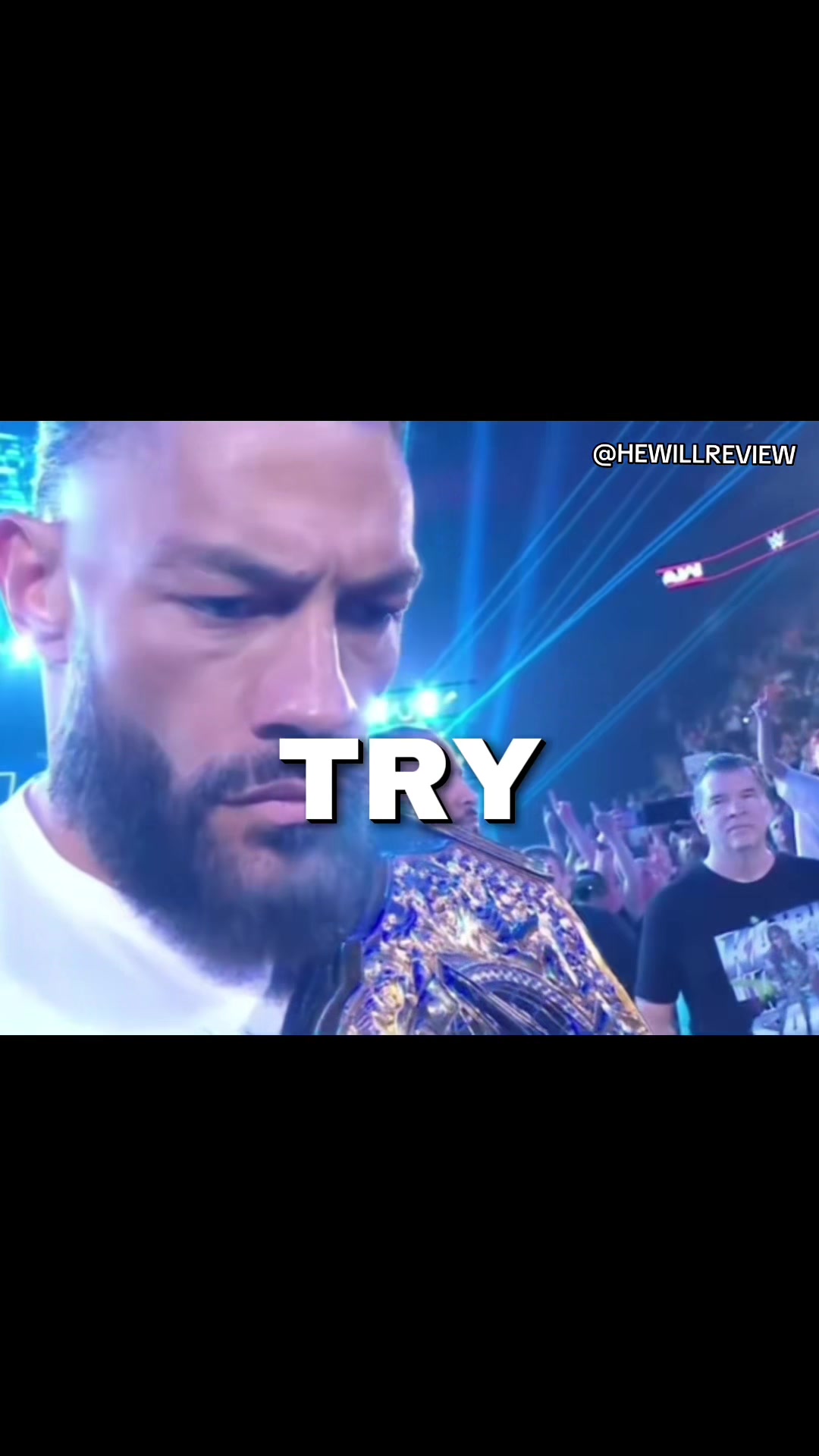 @HewillReview