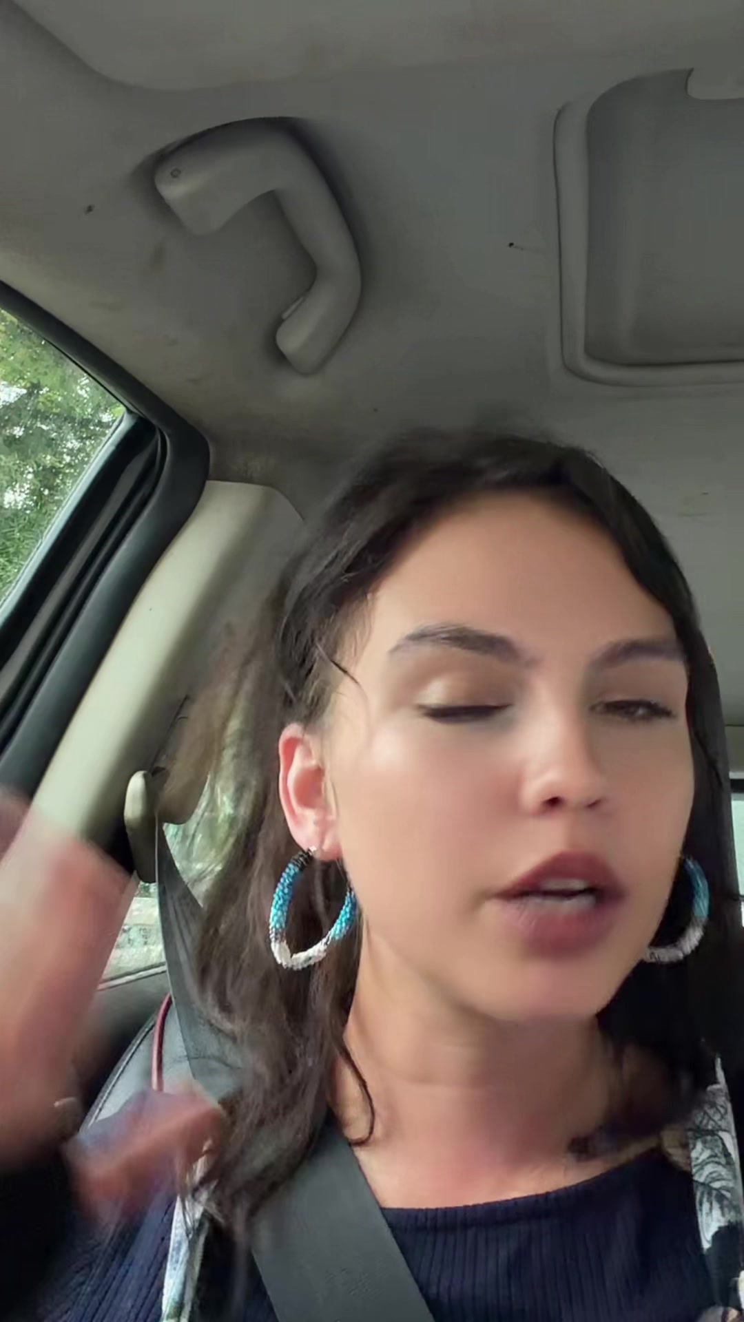@Cheybell