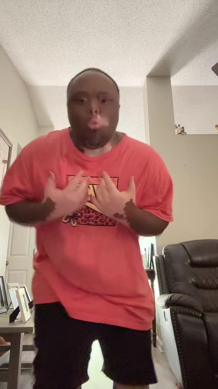 @Tre