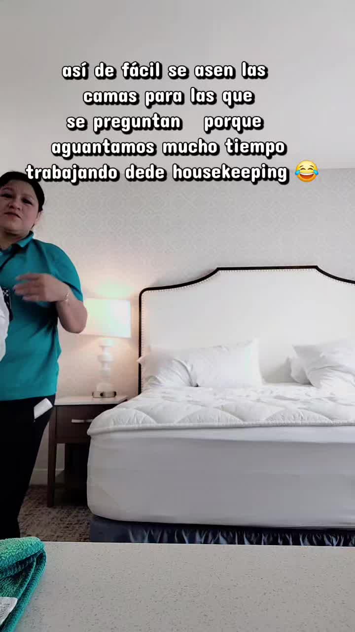 @ANYI