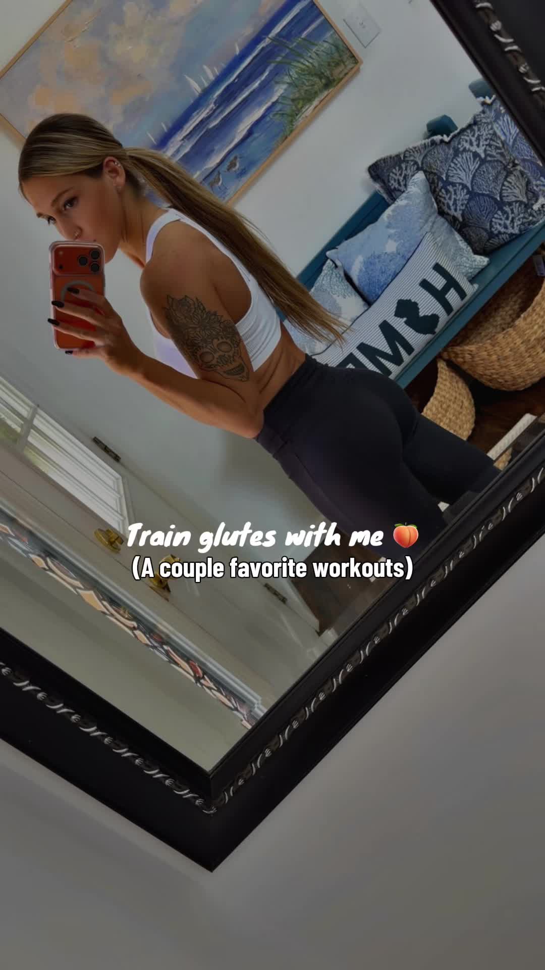 @Caitlin Noel